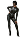 Selina Kyle Catwoman Deluxe Costume - Buy Online Only - The Costume Company