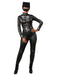 Selina Kyle Catwoman Deluxe Costume - Buy Online Only - The Costume Company