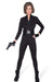 Sexy Assassin Costume | Buy Online - The Costume Company | Australian & Family Owned 