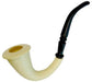 Sherlock Holmes Pipe… - The Costume Company