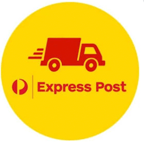 Shipping - The Costume Company