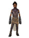 Shuri Deluxe Child Costume - Buy Online Only - The Costume Company