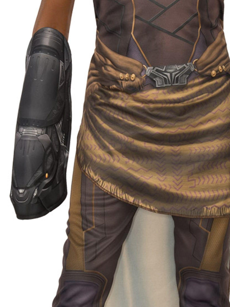 Shuri Deluxe Child Costume 