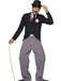 Silent Film Movie Star Costume - Buy Online Only - The Costume Company