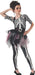 Skelee Ballerina Child Costume - The Costume Company