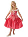 Sleeping Beauty Fairytales Child Costume - Buy Online Only - The Costume Company