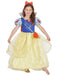 Snow White Glitter and Glow Premium Child Costume - Buy Online Only - The Costume Company