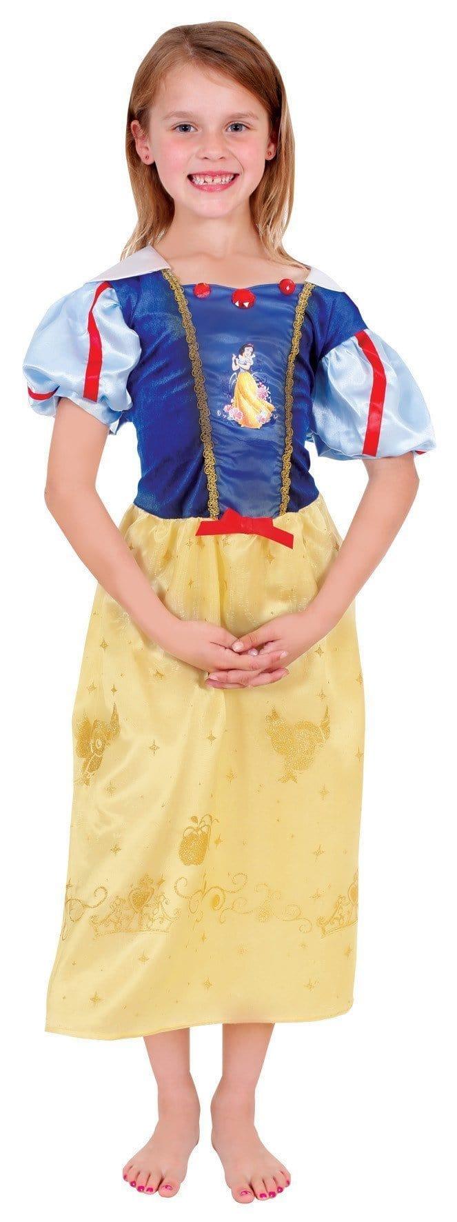 Wonder Woman Classic Child  Costume