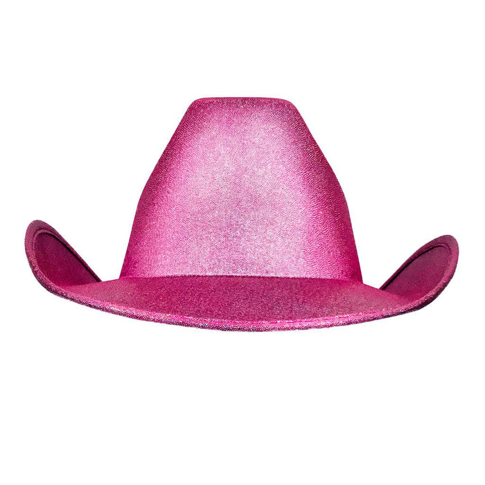 Space Cowboy Hat | Buy Online - The Costume Company | Australian & Family Owned 