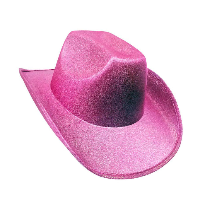 Space Cowboy Hat | Buy Online - The Costume Company | Australian & Family Owned 