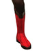 Spiderman Far From Home Costume - Buy Online Only - The Costume Company | Australian & Family Owned