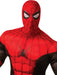 Spiderman Far From Home Costume - Buy Online Only - The Costume Company | Australian & Family Owned
