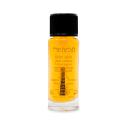 Spirit Gum Adhesive 4ml Mehron