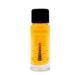 Spirit Gum Adhesive 4ml - The Costume Company