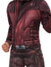 Star Lord Deluxe Child Costume - Buy Online Only - The Costume Company | Australian & Family Owned