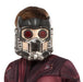 Star Lord Deluxe Child Costume - Buy Online Only - The Costume Company | Australian & Family Owned