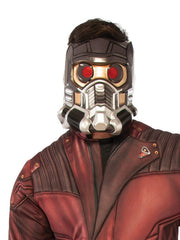 Star Lord Deluxe Costume 