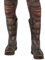 Star Lord Deluxe Costume 