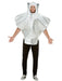 Stingray Costume | Buy Online From Your Favourite Costume Party Store, Brisbane Australia | Fast Shipping