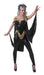 Storm X-men Secret Wishes Adult Costume |  Buy Online - The Costume Company | Australian & Family Owned 