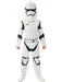 Stormtrooper Classic Child Costume | Buy Online - The Costume Company | Australian & Family Owned 