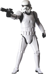 Stormtrooper Collector's Edition Adult Costume 