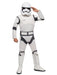 Stormtrooper Deluxe Child Costume | Buy Online - The Costume Company | Australian & Family Owned 