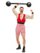 Strong Man - Buy Online Only - The Costume Company