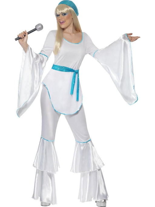 Super Trooper Costume - Buy Online Only - The Costume Company