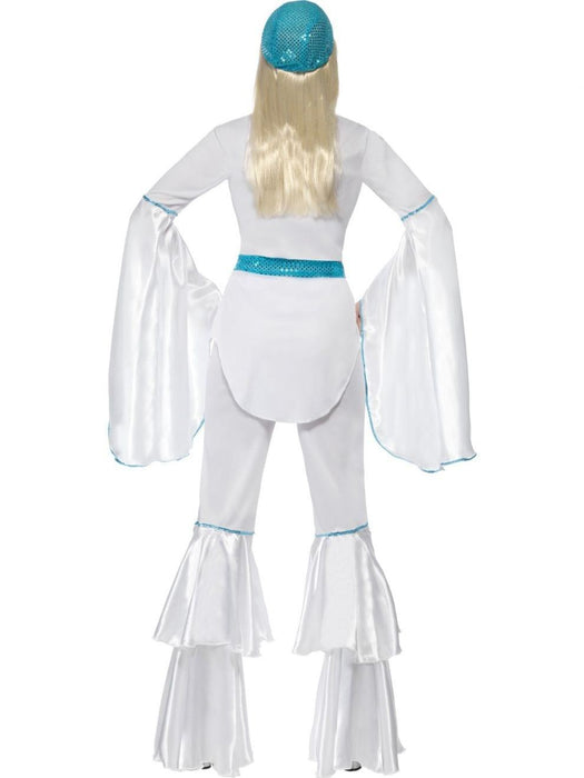 Super Trooper Costume - Buy Online Only - The Costume Company