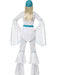 Super Trooper Costume - Buy Online Only - The Costume Company