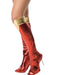 Supergirl Secret Wishes Costume - Buy Online Only - The Costume Company | Australian & Family Owned