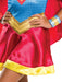 Supergirl DC Superhero Child Costume - Buy Online Only - The Costume Company | Australian & Family Owned