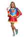 Supergirl DC Superhero Child Costume - The Costume Company