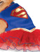 Supergirl Pet Tutu Dress - Buy Online Only - The Costume Company