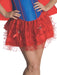 Supergirl Secret Wishes Tutu Costume - Buy Online Only - The Costume Company | Australian & Family Owned