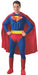 Superman DC Comics Superhero Costume - Buy Online Only - The Costume Company