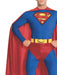 Superman Costume - Buy Online Only - The Costume Company | Australian & Family Owned