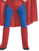 Superman Costume - Buy Online Only - The Costume Company | Australian & Family Owned