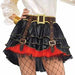 Swashbuckler Skirt