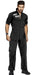 Swat Officer Costume | Available from your favourite costume shop, Brisbane. Costumes and accessories Australia wide shipped with express delivery.