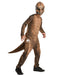 T-Rex Dinosaur Child Costume - Buy Online Only - The Costume Company