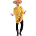 Taco Adult Costume - The Costume Company