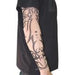 Tattoo Tribal Sleeve - The Costume Company