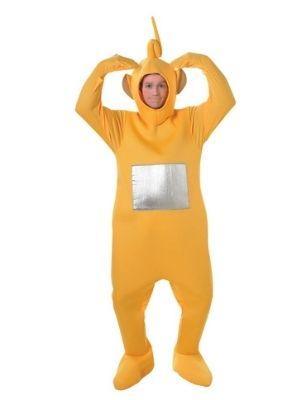 Teletubbies Costume | The Costume Company | Costumes Australia