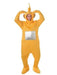 Teletubbies Costume | The Costume Company | Costumes Australia