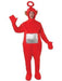 Teletubbies Costume | The Costume Company | Costume Shop Brisbane