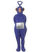 Teletubbies Costume | The Costume Company | Costumes Australia