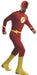 The Flash Costume - Buy Online Only - The Costume Company