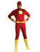 The Flash Costume - Buy Online Only - The Costume Company